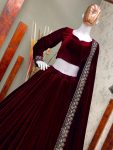 Bollywood-Designer-Lehenga-Choli-For-Women-Wedding-Wear-Wholesale-Price-Ehnic-Garment-1.jpeg