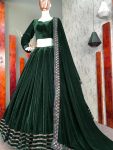 Bollywood-Designer-Lehenga-Choli-For-Women-Wedding-Wear-Wholesale-Price-Ehnic-Garment-9.jpeg