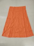 COTTON-PETTICOAT-EXCLUDING-DRAWSTRING-NADI-THREAD-WOMEAN-WEAR-WHOLESALE-RPICE-ETHNIC-GARMENT-14.jpg