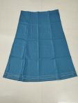 COTTON-PETTICOAT-EXCLUDING-DRAWSTRING-NADI-THREAD-WOMEAN-WEAR-WHOLESALE-RPICE-ETHNIC-GARMENT-16.jpg