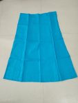 COTTON-PETTICOAT-EXCLUDING-DRAWSTRING-NADI-THREAD-WOMEAN-WEAR-WHOLESALE-RPICE-ETHNIC-GARMENT-2.jpg