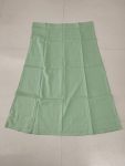 COTTON-PETTICOAT-EXCLUDING-DRAWSTRING-NADI-THREAD-WOMEAN-WEAR-WHOLESALE-RPICE-ETHNIC-GARMENT-22.jpg