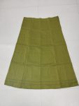 COTTON-PETTICOAT-EXCLUDING-DRAWSTRING-NADI-THREAD-WOMEAN-WEAR-WHOLESALE-RPICE-ETHNIC-GARMENT-6.jpg