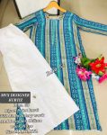 Cotton-chikankari-kurti-wholesale-lowest-price-rthnic-garments-5.jpeg