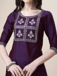 DESIGNER-ART-SILK-EMBROIDERY-WORK-TOP-WITH-BOTTOM-FORMAL-WEAR-WHOLESALE-PRICE-ETHNIC-GARMENT-12.jpeg