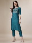 DESIGNER-ART-SILK-EMBROIDERY-WORK-TOP-WITH-BOTTOM-FORMAL-WEAR-WHOLESALE-PRICE-ETHNIC-GARMENT-3.jpeg