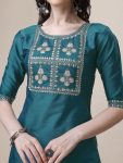 DESIGNER-ART-SILK-EMBROIDERY-WORK-TOP-WITH-BOTTOM-FORMAL-WEAR-WHOLESALE-PRICE-ETHNIC-GARMENT-3.jpeg