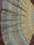 DESIGNER-BUTTER-FLY-NET-EMBROIDERY-SEQUENCE-WORK-LEHENGA-CHOLI-WITH-DUPATTA-PARTY-WEAR-WHOLESALE-PRICE-ETHNIC-GARMENT-3-1.jpg