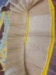 DESIGNER-BUTTER-FLY-NET-EMBROIDERY-SEQUENCE-WORK-LEHENGA-CHOLI-WITH-DUPATTA-PARTY-WEAR-WHOLESALE-PRICE-ETHNIC-GARMENT-3-1.jpg