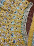 DESIGNER-BUTTER-FLY-NET-EMBROIDERY-SEQUENCE-WORK-LEHENGA-CHOLI-WITH-DUPATTA-PARTY-WEAR-WHOLESALE-PRICE-ETHNIC-GARMENT-3-1.jpg