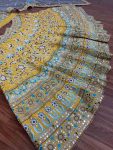 DESIGNER-BUTTER-FLY-NET-EMBROIDERY-SEQUENCE-WORK-LEHENGA-CHOLI-WITH-DUPATTA-PARTY-WEAR-WHOLESALE-PRICE-ETHNIC-GARMENT-3-1.jpg