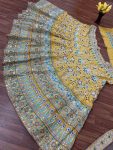 DESIGNER-BUTTER-FLY-NET-EMBROIDERY-SEQUENCE-WORK-LEHENGA-CHOLI-WITH-DUPATTA-PARTY-WEAR-WHOLESALE-PRICE-ETHNIC-GARMENT-3-1.jpg