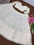 DESIGNER-BUTTER-FLY-NET-EMBROIDERY-SEQUENCE-WORK-LEHENGA-CHOLI-WITH-DUPATTA-PARTY-WEAR-WHOLESALE-PRICE-ETHNIC-GARMENT-4.jpg