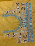 DESIGNER-BUTTER-FLY-NET-EMBROIDERY-SEQUENCE-WORK-LEHENGA-CHOLI-WITH-DUPATTA-PARTY-WEAR-WHOLESALE-PRICE-ETHNIC-GARMENT-3-1.jpg