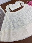 DESIGNER-BUTTER-FLY-NET-EMBROIDERY-SEQUENCE-WORK-LEHENGA-CHOLI-WITH-DUPATTA-PARTY-WEAR-WHOLESALE-PRICE-ETHNIC-GARMENT-4.jpg