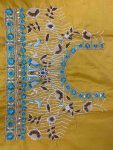 DESIGNER-BUTTER-FLY-NET-EMBROIDERY-SEQUENCE-WORK-LEHENGA-CHOLI-WITH-DUPATTA-PARTY-WEAR-WHOLESALE-PRICE-ETHNIC-GARMENT-3-1.jpg