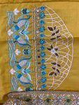 DESIGNER-BUTTER-FLY-NET-EMBROIDERY-SEQUENCE-WORK-LEHENGA-CHOLI-WITH-DUPATTA-PARTY-WEAR-WHOLESALE-PRICE-ETHNIC-GARMENT-3-1.jpg