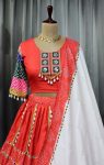 DESIGNER-BUTTER-SILK-DIGITAL-PRINT-WITH-MIRROR-WORK-LEHENGA-CHOLI-WITH-DUPATTA-FESTIVAL-WEAR-WHOLESALE-PRICE-ETHINC-GARMENT-2.jpeg