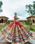 DESIGNER-BUTTER-SILK-DIGITAL-PRINT-WITH-MIRROR-WORKLEHENGA-CHOLI-WITH-DUPATTA-PARTY-WEAR-WHOLESALE-PRICE-ETHNIC-GARMENT-3.jpeg