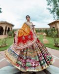 DESIGNER-BUTTER-SILK-DIGITAL-PRINT-WITH-MIRROR-WORKLEHENGA-CHOLI-WITH-DUPATTA-PARTY-WEAR-WHOLESALE-PRICE-ETHNIC-GARMENT-3.jpeg