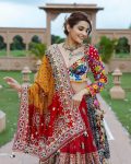 DESIGNER-BUTTER-SILK-DIGITAL-PRINT-WITH-MIRROR-WORKLEHENGA-CHOLI-WITH-DUPATTA-PARTY-WEAR-WHOLESALE-PRICE-ETHNIC-GARMENT-3.jpeg