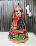 DESIGNER-BUTTER-SILK-DIGITAL-PRINT-WITH-MIRROR-WORKLEHENGA-CHOLI-WITH-DUPATTA-PARTY-WEAR-WHOLESALE-PRICE-ETHNIC-GARMENT-3.jpeg