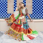 DESIGNER-BUTTER-SILK-DIGITAL-PRINT-WITH-MIRROR-ZARI-WORK-LEHENGA-CHOLI-WITH-DUPATTA-PARTY-WEAR-WHOLESALE-PRICE-ETHNIC-GARMENT-4.jpeg