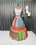 DESIGNER-BUTTER-SILK-DIGITAL-PRINT-WITH-MIRROR-ZARI-WORK-LEHENGA-CHOLI-WITH-DUPATTA-PARTY-WEAR-WHOLESALE-PRICE-ETHNIC-GARMENT-4.jpeg