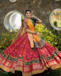 DESIGNER-BUTTER-SILK-DIGITAL-PRINT-WORK-LEHENGA-CHOLI-WITH-DUPATTA-PARTY-WEAR-WHOLESALE-PRICE-ETHNIC-GARMENT-3.jpeg