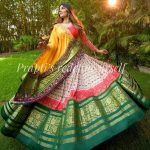 DESIGNER-BUTTER-SILK-MIRROR-WORK-LEHENGA-CHOLI-WITH-DUPATTA-PARTY-WEAR-WHOLESALE-PRICE-ETHNIC-GARMENT-2.jpeg