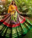 DESIGNER-BUTTER-SILK-MIRROR-WORK-LEHENGA-CHOLI-WITH-DUPATTA-PARTY-WEAR-WHOLESALE-PRICE-ETHNIC-GARMENT-2.jpeg