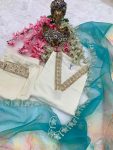 DESIGNER-CHANDERI-EMBROIDERY-WORK-TOP-BOTOTM-WITH-DUPATTA-PARTY-WEAR-WHOLESALE-PRICE-ETHNIC-GARMENT-18.jpeg