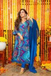 DESIGNER-CHIFFON-DIGITAL-PRINT-WORK-GOWN-BOTTOM-WITH-DUPATTA-APRTY-WEAR-WHOLESALE-PRICE-ETHNIC-GARMENT-3-1.jpeg