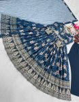 DESIGNER-CHINON-DIGITAL-PRINT-WITH-EMBROIDERY-SEQUENCE-WORK-GOWN-BOTTOM-WITH-DUPATTA-WEDDING-WEAR-WHOLESALE-PRICE-ETHNIC-GARMENT-5.jpeg