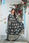 DESIGNER-CHINON-DIGITAL-PRINT-WITH-EMBROIDERY-SEQUENCE-WORK-GOWN-BOTTOM-WITH-DUPATTA-WEDDING-WEAR-WHOLESALE-PRICE-ETHNIC-GARMENT-28.jpeg