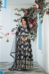 DESIGNER-CHINON-DIGITAL-PRINT-WITH-EMBROIDERY-SEQUENCE-WORK-GOWN-BOTTOM-WITH-DUPATTA-WEDDING-WEAR-WHOLESALE-PRICE-ETHNIC-GARMENT-28.jpeg