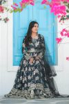 DESIGNER-CHINON-DIGITAL-PRINT-WITH-EMBROIDERY-SEQUENCE-WORK-GOWN-BOTTOM-WITH-DUPATTA-WEDDING-WEAR-WHOLESALE-PRICE-ETHNIC-GARMENT-28.jpeg