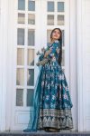 DESIGNER-CHINON-DIGITAL-PRINT-WITH-EMBROIDERY-SEQUENCE-WORK-GOWN-BOTTOM-WITH-DUPATTA-WEDDING-WEAR-WHOLESALE-PRICE-ETHNIC-GARMENT-5.jpeg