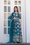 DESIGNER-CHINON-DIGITAL-PRINT-WITH-EMBROIDERY-SEQUENCE-WORK-GOWN-BOTTOM-WITH-DUPATTA-WEDDING-WEAR-WHOLESALE-PRICE-ETHNIC-GARMENT-5.jpeg