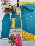 DESIGNER-CHINON-EMBRODIERY-SEQUENCE-WORK-TOP-PALAZZO-WITH-DUPATTA-PARTY-WEAR-WHOLESALE-PRICE-ETHNIC-GARMENT-8.jpeg