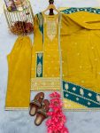 DESIGNER-CHINON-EMBRODIERY-SEQUENCE-WORK-TOP-PALAZZO-WITH-DUPATTA-PARTY-WEAR-WHOLESALE-PRICE-ETHNIC-GARMENT-4.jpeg