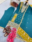 DESIGNER-CHINON-EMBRODIERY-SEQUENCE-WORK-TOP-PALAZZO-WITH-DUPATTA-PARTY-WEAR-WHOLESALE-PRICE-ETHNIC-GARMENT-8.jpeg