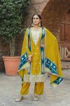 DESIGNER-CHINON-EMBRODIERY-SEQUENCE-WORK-TOP-PALAZZO-WITH-DUPATTA-PARTY-WEAR-WHOLESALE-PRICE-ETHNIC-GARMENT-4.jpeg