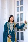 DESIGNER-CHINON-EMBRODIERY-SEQUENCE-WORK-TOP-PALAZZO-WITH-DUPATTA-PARTY-WEAR-WHOLESALE-PRICE-ETHNIC-GARMENT-8.jpeg