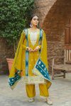 DESIGNER-CHINON-EMBRODIERY-SEQUENCE-WORK-TOP-PALAZZO-WITH-DUPATTA-PARTY-WEAR-WHOLESALE-PRICE-ETHNIC-GARMENT-4.jpeg