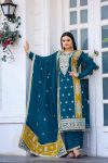 DESIGNER-CHINON-EMBRODIERY-SEQUENCE-WORK-TOP-PALAZZO-WITH-DUPATTA-PARTY-WEAR-WHOLESALE-PRICE-ETHNIC-GARMENT-8.jpeg