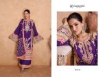 DESIGNER-CHINON-EMBROIDERY-CODING-WORK-TOP-PALAZZO-WITH-DUPATTA-PARTY-WEAR-WHOLESALE-PRICE-ETHNIC-GARMENT-11.jpeg