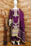 DESIGNER-CHINON-EMBROIDERY-CODING-WORK-TOP-PALAZZO-WITH-DUPATTA-PARTY-WEAR-WHOLESALE-PRICE-ETHNIC-GARMENT-10.jpeg
