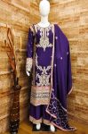 DESIGNER-CHINON-EMBROIDERY-CODING-WORK-TOP-PALAZZO-WITH-DUPATTA-PARTY-WEAR-WHOLESALE-PRICE-ETHNIC-GARMENT-11.jpeg