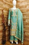 DESIGNER-CHINON-EMBROIDERY-CODING-WORK-TOP-PALAZZO-WITH-DUPATTA-PARTY-WEAR-WHOLESALE-PRICE-ETHNIC-GARMENT-9.jpeg